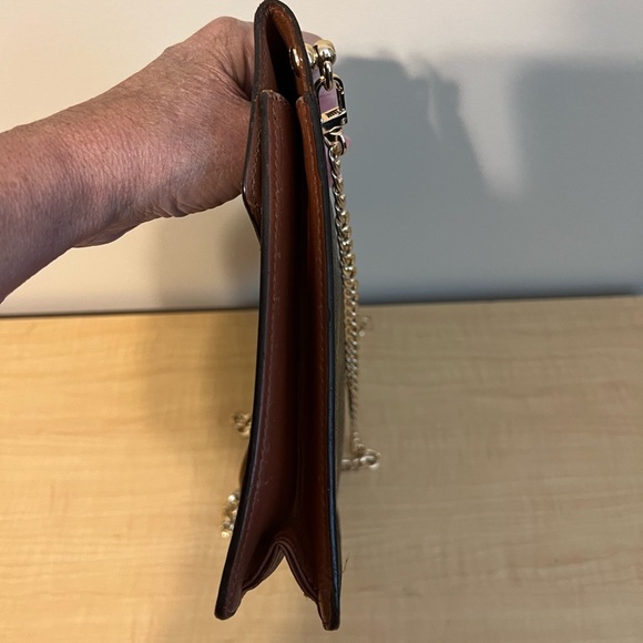 LV Vintage Ranelagh Clutch/Crossbody/Shoulder Bag - Picture 5 of 12